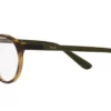 Polo Ralph Lauren PH-2236 Shiny Dark Havana