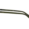 Polo Ralph Lauren PH-2236 Shiny Dark Havana