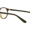 Polo Ralph Lauren PH-2236 Shiny Dark Havana