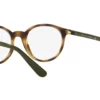 Polo Ralph Lauren PH-2236 Shiny Dark Havana