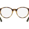 Polo Ralph Lauren PH-2236 Shiny Dark Havana