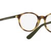 Polo Ralph Lauren PH-2236 Shiny Dark Havana