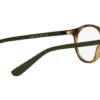 Polo Ralph Lauren PH-2236 Shiny Dark Havana