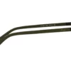 Polo Ralph Lauren PH-2236 Shiny Dark Havana