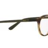 Polo Ralph Lauren PH-2236 Shiny Dark Havana