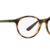Polo Ralph Lauren PH-2236 Shiny Dark Havana
