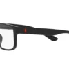 Polo Ralph Lauren  PH2237U Shiny Black Frame