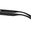 Polo Ralph Lauren  PH2237U Shiny Black Frame