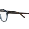 Polo Ralph Lauren  PH2246 Shiny Transparent Navy Blue Frame