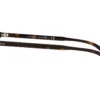 Polo Ralph Lauren  PH2246 Shiny Transparent Navy Blue Frame