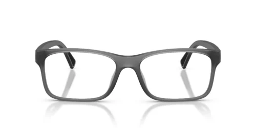 Polo Ralph Lauren PH2301U 6362 at EyeWearThese