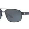 Polo Ralph Lauren  PH3112 Grey