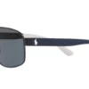 Polo Ralph Lauren  PH3112 Grey