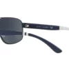 Polo Ralph Lauren  PH3112 Grey