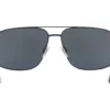 Polo Ralph Lauren  PH3112 Grey