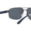 Polo Ralph Lauren  PH3112 Grey