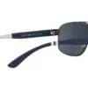 Polo Ralph Lauren  PH3112 Grey