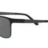 Polo Ralph Lauren  PH3128 Polarized Grey