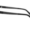 Polo Ralph Lauren  PH3128 Polarized Grey