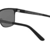 Polo Ralph Lauren  PH3128 Polarized Grey