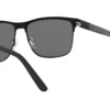 Polo Ralph Lauren  PH3128 Polarized Grey