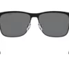 Polo Ralph Lauren  PH3128 Polarized Grey