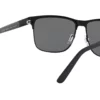 Polo Ralph Lauren  PH3128 Polarized Grey