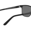 Polo Ralph Lauren  PH3128 Polarized Grey