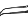 Polo Ralph Lauren  PH3128 Polarized Grey