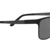 Polo Ralph Lauren  PH3128 Polarized Grey