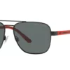 Polo Ralph Lauren PH3138 Polarised 926781