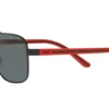 Polo Ralph Lauren PH3138 Polarised 926781