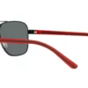 Polo Ralph Lauren PH3138 Polarised 926781