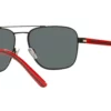 Polo Ralph Lauren PH3138 Polarised 926781
