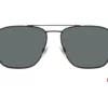 Polo Ralph Lauren PH3138 Polarised 926781