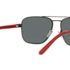 Polo Ralph Lauren PH3138 Polarised 926781