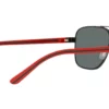Polo Ralph Lauren PH3138 Polarised 926781