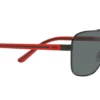 Polo Ralph Lauren PH3138 Polarised 926781