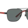 Polo Ralph Lauren PH3138 Polarised 926781