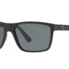 Polo Ralph Lauren  PH4133 Polarized Grey