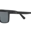 Polo Ralph Lauren  PH4133 Polarized Grey