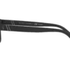 Polo Ralph Lauren  PH4133 Polarized Grey