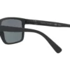 Polo Ralph Lauren  PH4133 Polarized Grey