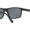 Polo Ralph Lauren  PH4133 Polarized Grey