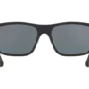 Polo Ralph Lauren  PH4133 Polarized Grey