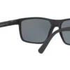 Polo Ralph Lauren  PH4133 Polarized Grey