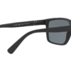 Polo Ralph Lauren  PH4133 Polarized Grey