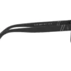 Polo Ralph Lauren  PH4133 Polarized Grey