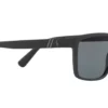 Polo Ralph Lauren  PH4133 Polarized Grey