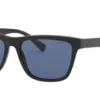 Polo Ralph Lauren PH4167 500180